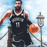 Jeremiah playgrounds page - @nba2kplaygrounds2k_ - Instagram