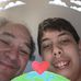 Jeremy Page - Facebook