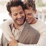 Nate & Jeremiah Fan Page🌈 - @nate.jeremiah.fan.page - Instagram