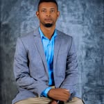 Dezmond Jeremiah Pratt - @codeman_60 - Instagram
