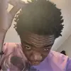 hcvkkkknbbv. jkdW - @jeremiahprattvlog - TikTok