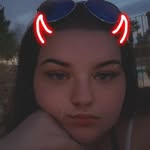 Jeremiah - @jeremiah_pratt - Instagram