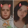 Jeremiah - @jeremiahpratt29 - TikTok
