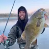 Jeremiah Pratt159 - @jeremyprattfishing - TikTok