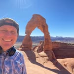 Jeremiah Pratt - @pratt.jeremiah - Instagram