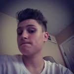 Jeremiah Pratt - @jeremiah.pratt - Instagram