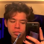 𝖏𝖊𝖗𝖊𝖒𝖎𝖆𝖍 𝖕𝖗𝖆𝖙𝖙 - @jerxmiah - Instagram