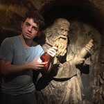 Jeremiah Pratt - @jer.pratt - Instagram