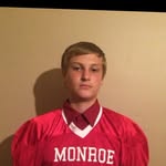 Jeremiah Pratt - @jeremiahpratt14 - Instagram