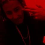 Jeremiah Pratt - @so.kold4life - Instagram
