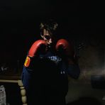 Jeremiah Pratt - Facebook