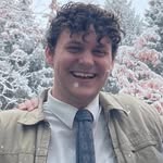 Jeremiah Pratt - @j.pratt - Instagram