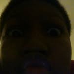 jeremiah pratt - @jdimp712 - Instagram