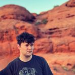 Jeremiah Pratt - Facebook