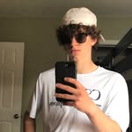 Jeremiah Pratt - @_jeremiahpratt_2 - Instagram