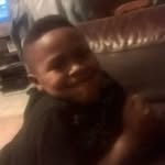 Jeremiah Pratt - @jeremiah.pratt.353 - Instagram