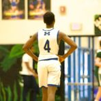 Jeremiah Pratt - Facebook