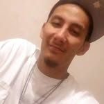 Jeremiah Pratt - @itrustno187 - Instagram