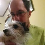Jeremiah Pratt - @jeremiahpratt542 - Instagram