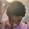 Jeremiah Pratt - @jeremiah.thegteatest - TikTok