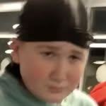 jeremiah pratt - @j.pratt549 - Instagram