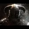 Jeremiah Pratt - @jeremiah.pratt4 - TikTok