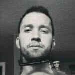 Jeremiah Pratt - @jmiahpratt - Instagram