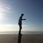 Jeremiah Pratt - @jeremiahpratt - Instagram