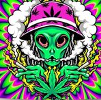 Jeremiah Pratt - Facebook