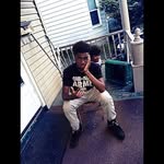 Jeremiah Pratt - @jeremiah.pratt.50 - Instagram