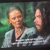 Jeremiah Pratt - @jeremiah.pratt7 - TikTok