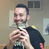 Jeremiah Pratt - @jeremiahpratt24 - TikTok