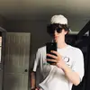 jeremiahpratt59 - @jeremiahpratt59 - TikTok