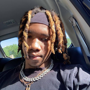 jeremiahpratt - @jeremiahpratt - TikTok