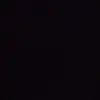 jeremiahpratts7 - @roblox.gun.games - TikTok