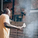 Louis Jeremiah Pratt - @pratt_louis - Instagram