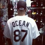 miah - @jeremiah_pratt2024 - Instagram