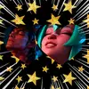 SOULKILLER69 - @jeremiahpratt130 - TikTok