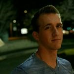 Jeremiah Putnam - @jput_put3 - Instagram