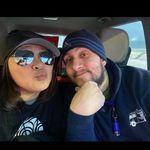 Jeremiah Putnam - @bigputt2003 - Instagram
