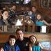 Jeremiah Putnam - Facebook