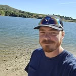Jeremiah Putnam - @putnut8592 - Instagram