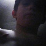 Jeremiah Putnam - @putnam.jeremiah - Instagram