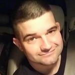 Jeremiah Putnam - @jeremiah.putnam - Instagram