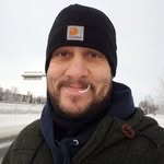 Jeremiah Putnam - @putnamdad.8493 - Instagram