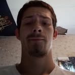 Jeremiah Putnam - Facebook