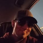Jeremiah Putnam - @putnamdad8493 - Instagram
