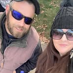 Jeremy Putnam - Facebook