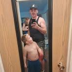 Jeremy Putnam - Facebook