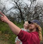 Jeremy Putnam - Facebook